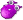Piñata BAD