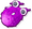Image ofPiñata BAD