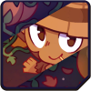 Pumpkin Patch Profile Banner