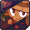 Image ofPumpkin Patch Profile Banner