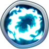 Icon of Big Inferno