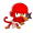Icon of Named Ninja Monkeys