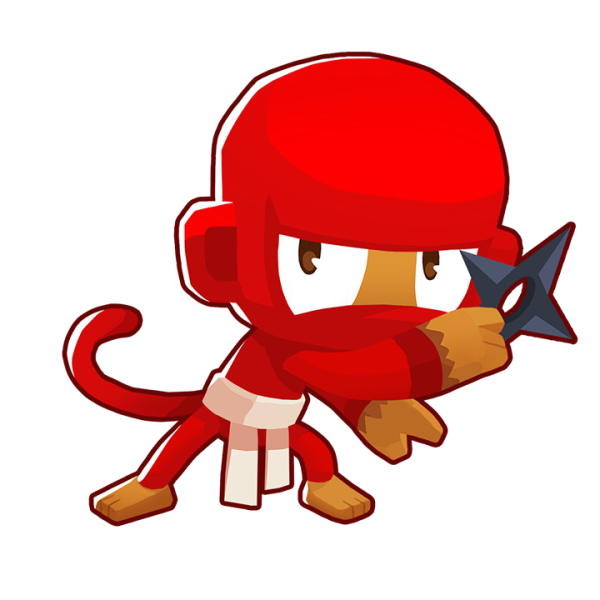 File:BTDB2 000 ninja monkey.png