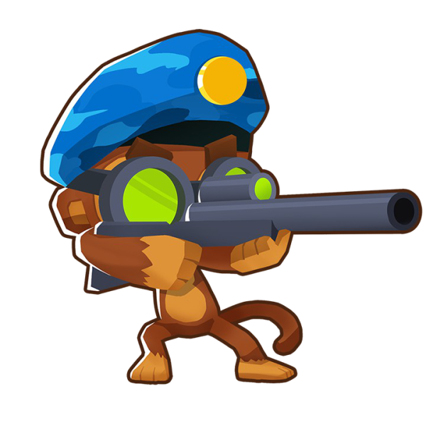 File:BTDB2 010 sniper monkey.png
