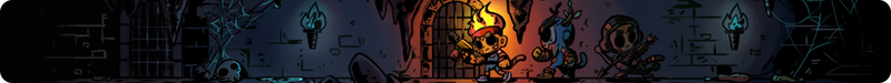 File:BTDB2 guild banner sneakingaround.png
