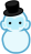 Snowmonkey