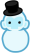 Icon of Snowmonkey