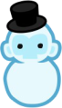Thumbnail for version as of 19:08, 18 June 2024