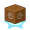 Icon of Delivery!