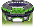 Thumbnail for version as of 02:55, 16 March 2025
