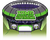 ZOMG Superdome