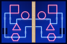 Shapes