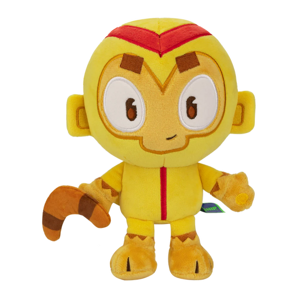File:Boomerang Monkey Plush standing.webp