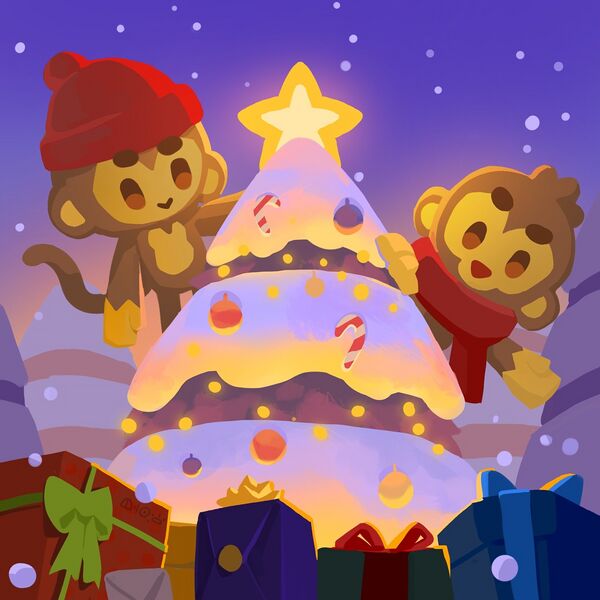 File:Christmas 2024 art.jpg