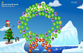 Thumbnail for version as of 22:07, 15 November 2024