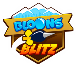 Image of Bloons Blitz