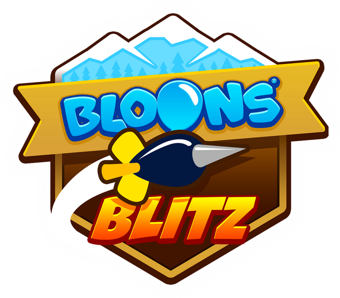 File:BB Logo Test.png