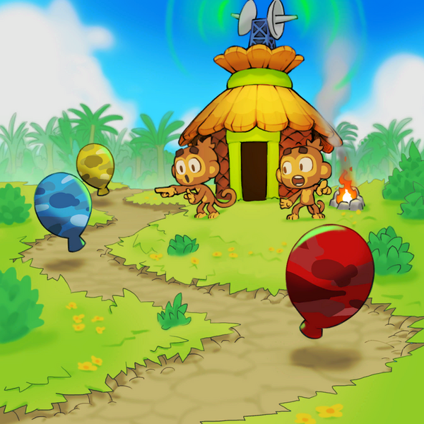 File:BCS RadarScannerVillage CardArt.png