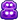 Season 7 Paragon medal icon