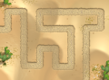 Thumbnail for version as of 02:58, 18 June 2024