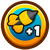 Icon of Extra Shot x2