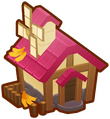 Thumbnail for version as of 05:34, 12 October 2024