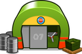 Thumbnail for version as of 23:58, 1 March 2025