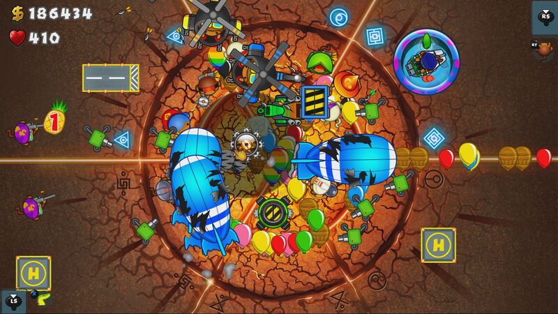 File:BTD5C xbox official screenshot 4.jpg