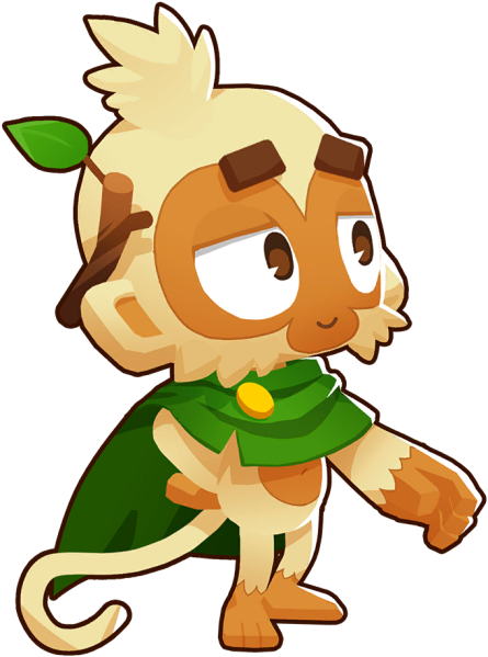 File:BTD6 000-Druid.png