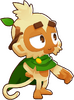 Druid