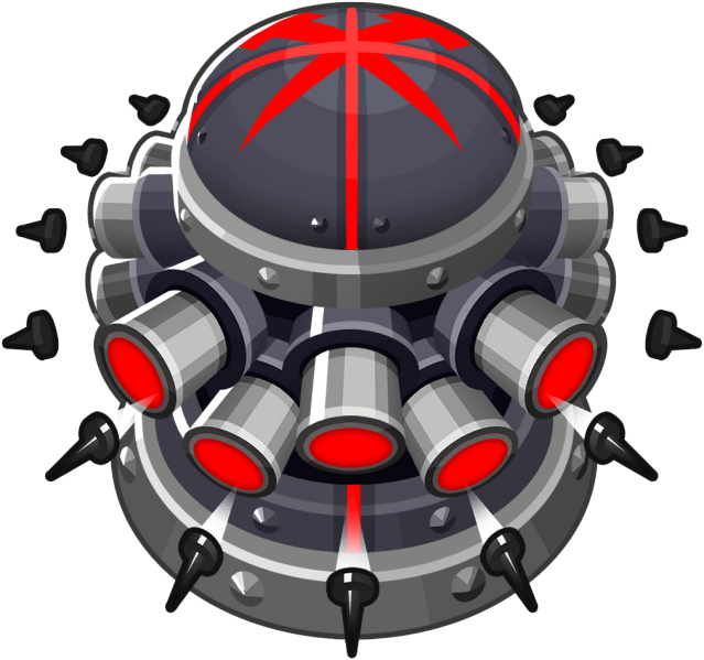 File:BTD6 004-TackShooter.png