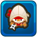 Insta Monkey icon