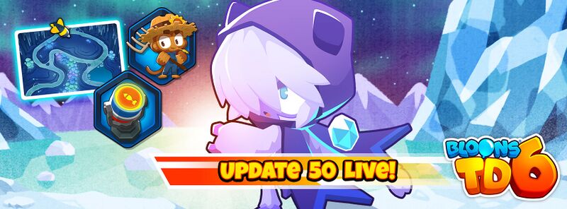 File:BTD6 50.0 facebook cover.jpg