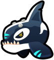 Orca
