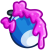 Icon of MOAB Glue