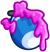 Icon of MOAB Glue