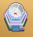 Homeland Defense for all upgrades