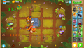 Thumbnail for version as of 22:02, 19 April 2025