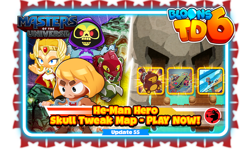File:BTD6 Lightbox 55.png