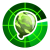 Icon of Radar Scanner