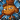 Darts Avatar