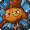 Image ofCustom Avatar - Darts