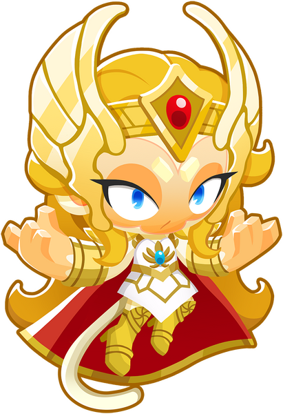 File:BTD6 SheRaPortraitLvl20.png