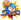 Super Monkey Storm