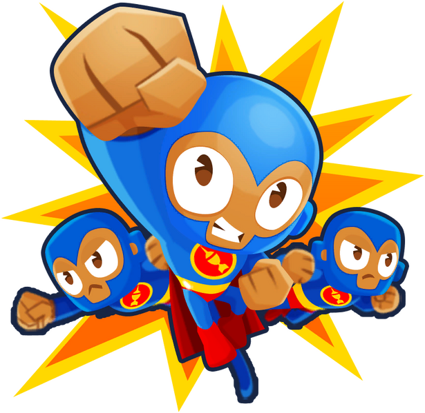 File:BTD6 SuperMonkeyStormPortrait.png