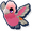 Image ofBrickell Parrot Pet