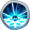 Icon of Big Cryo Blast