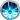 Big Cryo Blast
