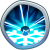 Big Cryo Blast