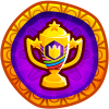 Icon of El Dorado